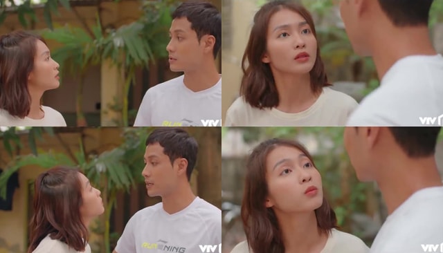 11 thang 5 ngay tap 26 dang ne khi bi nhi cong khai tan tinh hinh 1