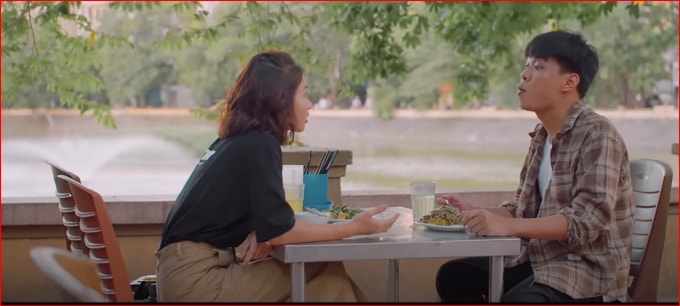 11 thang 5 ngay tap 26 dang ne khi bi nhi cong khai tan tinh hinh 2