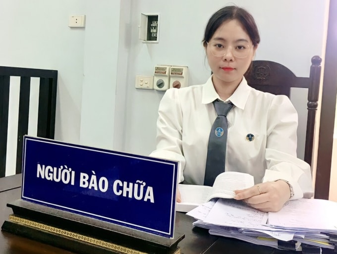 ap gia san ve may bay phai phu hop voi cac quy dinh hien hanh va co tinh kha thi hinh 4