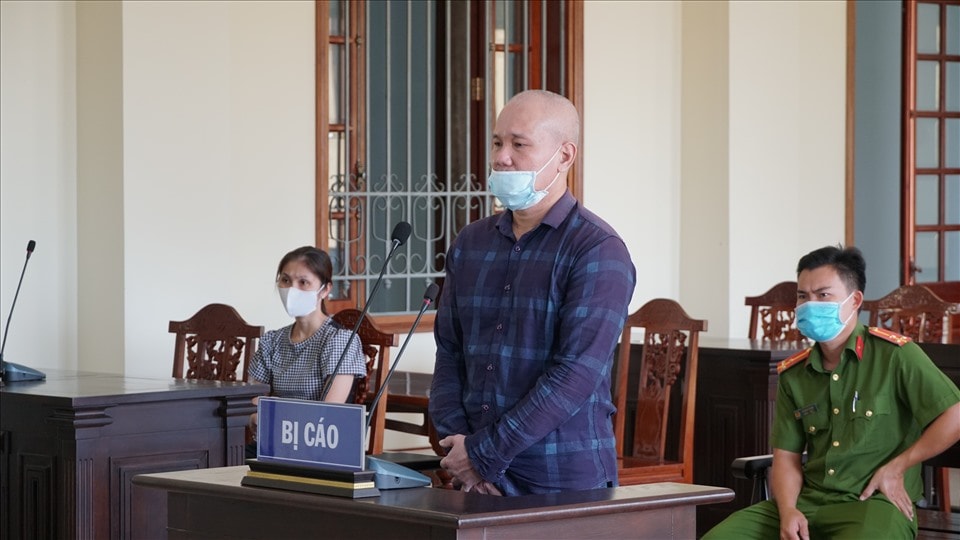 can tho linh 17 nam tu vi giet nguoi do mau thuan tu viec dung rap tiec sinh nhat hinh 1