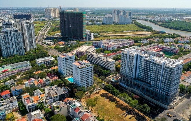 chuyen gia du bao nhung phan khuc bat dong san don dong tien lon hau covid 19 hinh 1