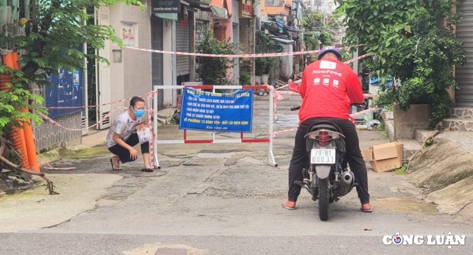 du thao noi long tung buoc cua tp hcm sau ngay 1 10 co nhung gi hinh 3