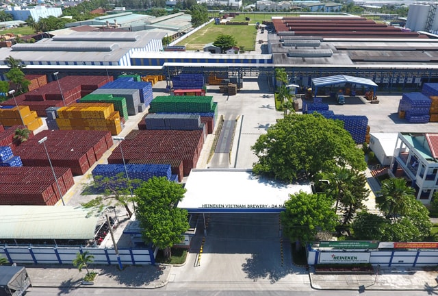 lanh dao heineken thuc hien 3 tai cho co the ton tram ty dong anh huong suc khoe tam ly cua cong nhan hinh 1