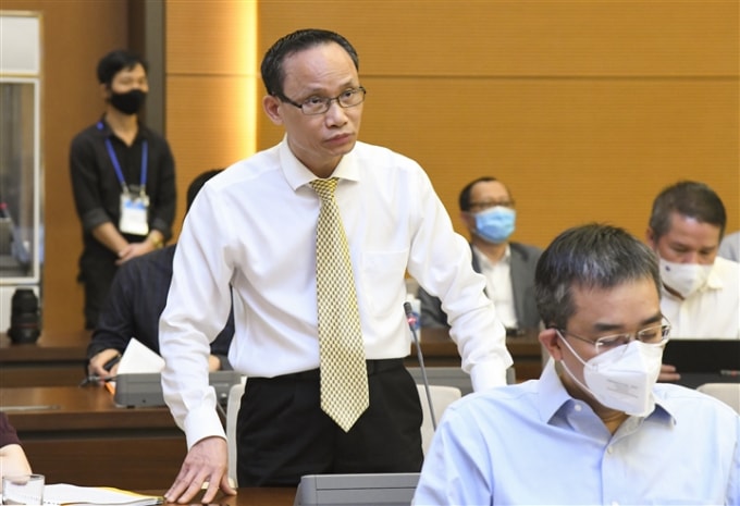 nam 2022 kinh te viet nam lieu co hoi sinh hinh 2