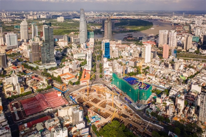 nam 2022 kinh te viet nam lieu co hoi sinh hinh 1
