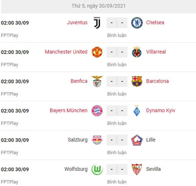 nhan dinh luot 2 vong bang champions league mu gap kho man city dai chien psg hinh 4