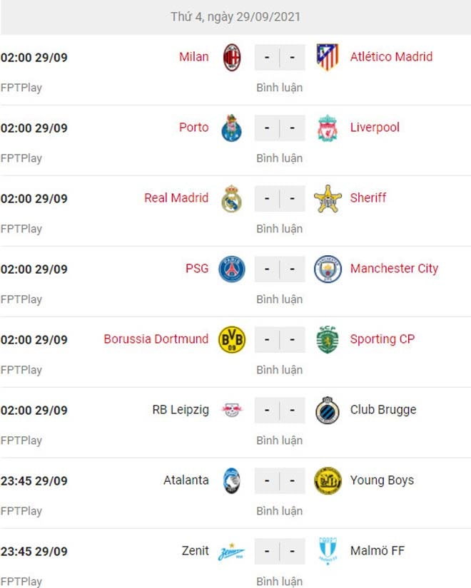 nhan dinh luot 2 vong bang champions league mu gap kho man city dai chien psg hinh 3