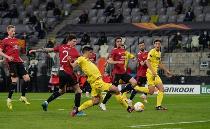 nhan dinh luot 2 vong bang champions league mu gap kho man city dai chien psg hinh 2