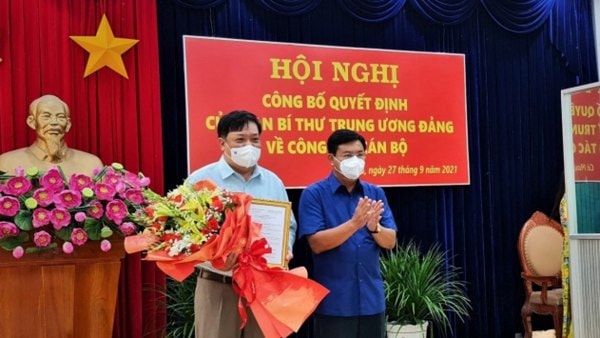 ong pham thanh ngai giu chuc pho bi thu tinh uy ca mau hinh 1
