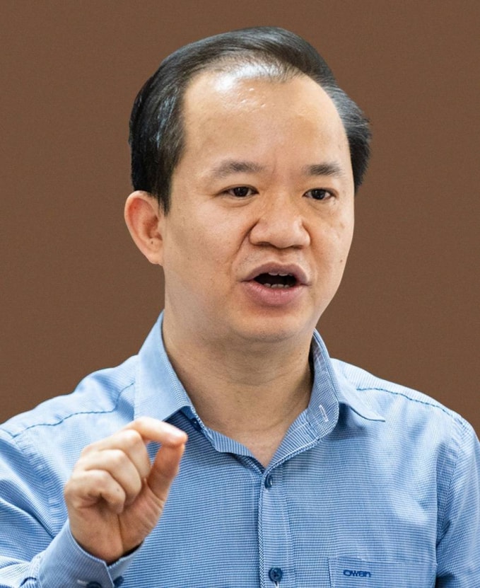 pgsts bui hoai son ai vi pham chuan muc dao duc at se bi thanh loc hinh 1