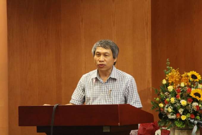 sieu cuong kinh te chau a ho tro doanh nghiep trong nuoc the nao hinh 2