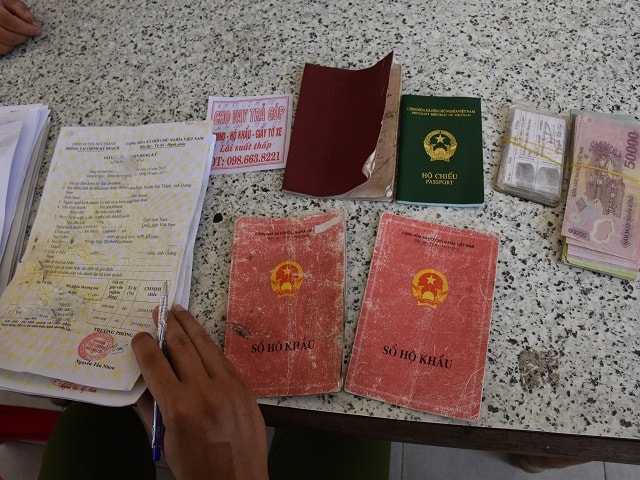 quang nam triet xoa o nhom tin dung den cho vay lai suat cat co hinh 2
