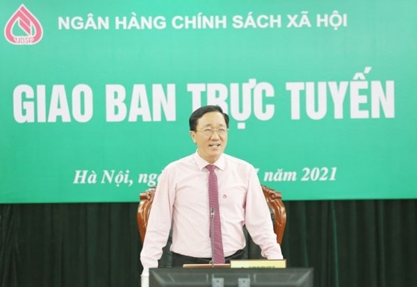 thu tuong bo nhiem lai tong giam doc ngan hang chinh sach xa hoi hinh 1