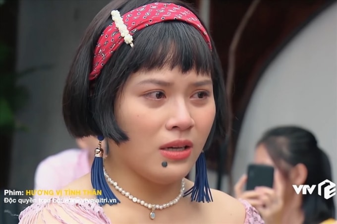 cap doi dung diep trong huong vi tinh than khien khan gia uc che hinh 1