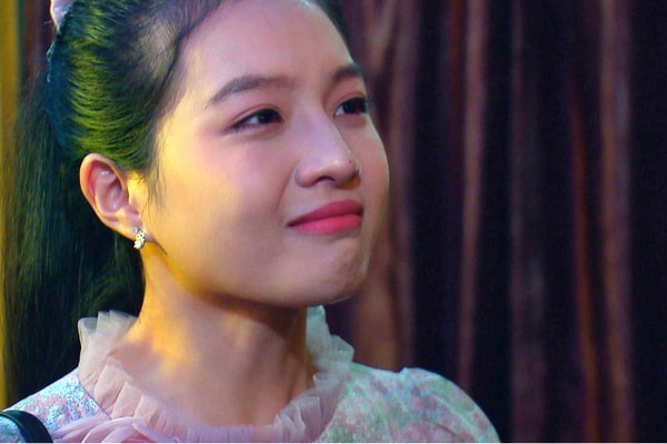 cap doi dung diep trong huong vi tinh than khien khan gia uc che hinh 2