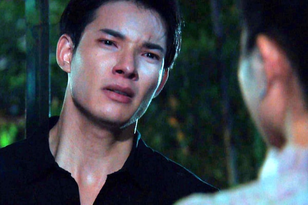 cap doi dung diep trong huong vi tinh than khien khan gia uc che hinh 3