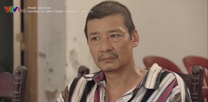 cap doi dung diep trong huong vi tinh than khien khan gia uc che hinh 4