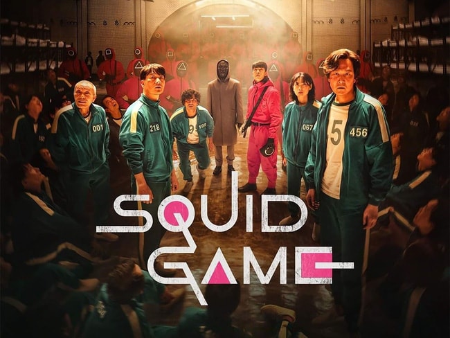 squid game lo tai khoan ngan hang that hinh 1