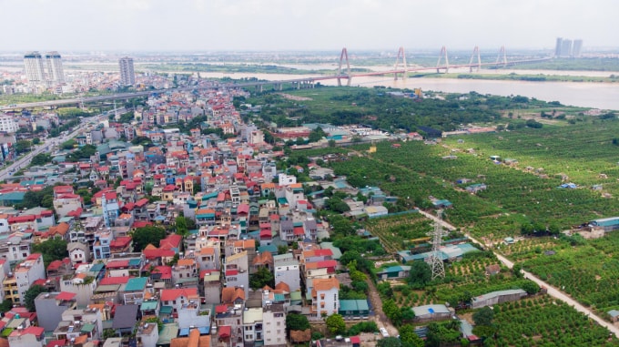 su dung nguon kinh phi chi thuong xuyen de dieu chinh quy hoach hinh 1