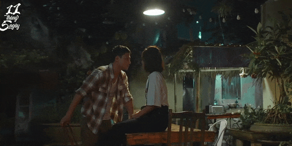 11 thang 5 ngay tap 27 long dan chan thuc anh sau 48 gio yeu hinh 1