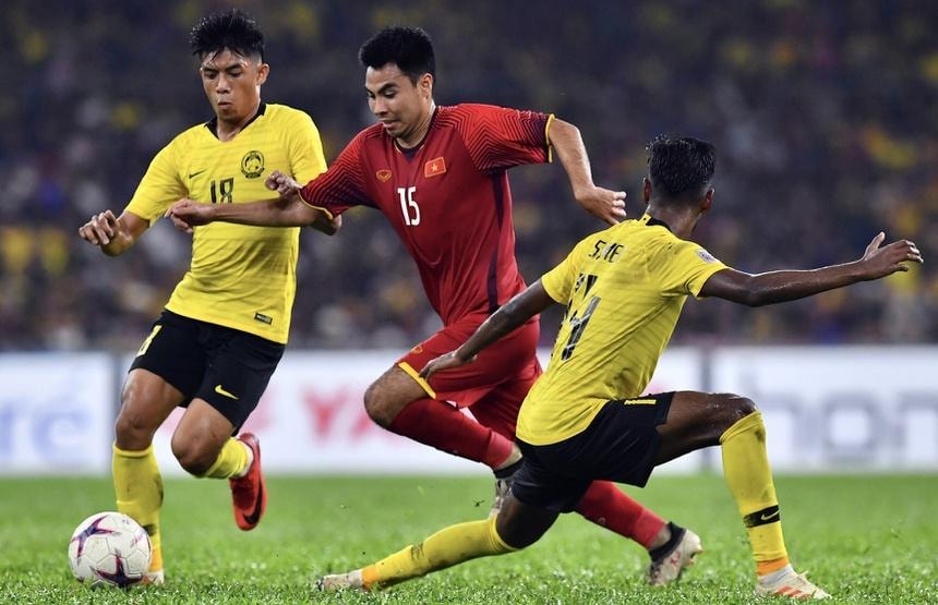singapore chinh thuc dang cai aff cup 2020 hinh 2