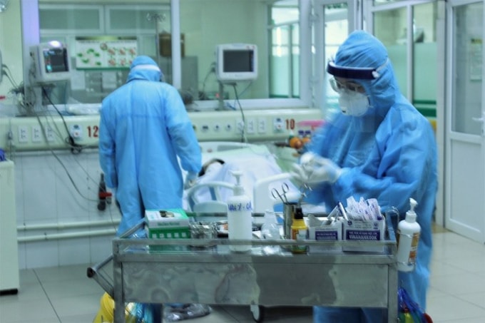 tp hcm thong tin ca tu vong sau khi tiem vaccine pfizer hinh 1