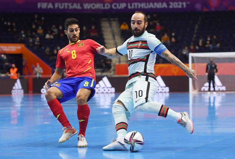 bo dao nha nguoc dong danh bai tay ban nha de vao ban ket world cup futsal 2021 hinh 2