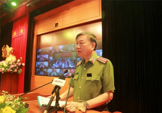 bo truong to lam khong de toi pham gia tang thoi ky hau covid 19 hinh 1