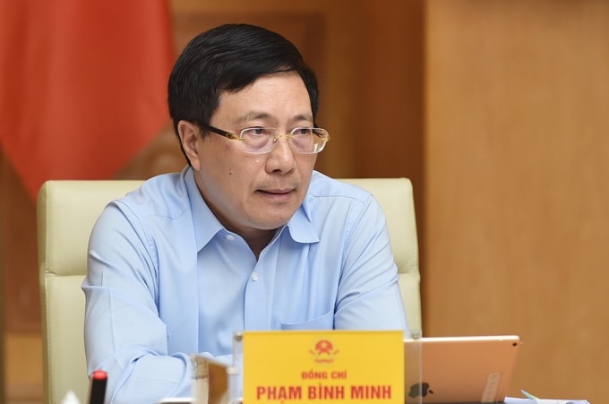 du an dau tu gap vuong mac thi cu de day trong cho hinh 1