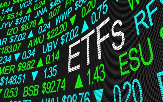 gan 1900 ty dong rut khoi thi truong chung khoan viet nam qua cac quy etfs tu dau thang 9 hinh 1