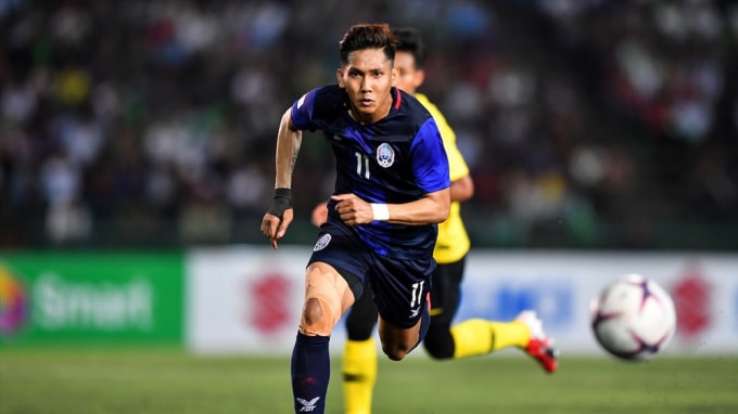 messi campuchia chan vathanaka bat ngo tro lai tuyen quoc gia sau gan 3 nam vang mat hinh 1