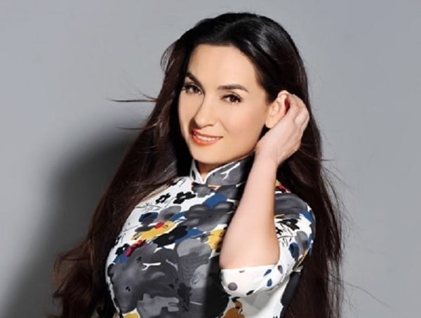 nhung ca khuc gan lien voi ten tuoi cua phi nhung hinh 3
