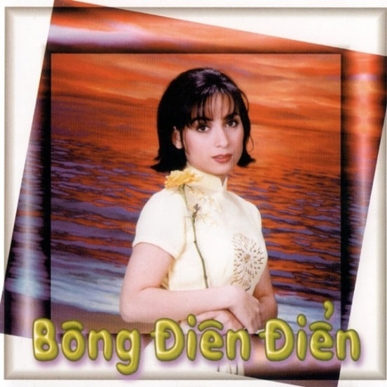 nhung ca khuc gan lien voi ten tuoi cua phi nhung hinh 2