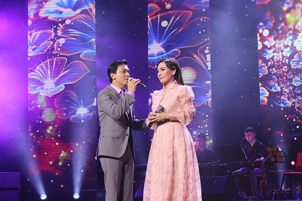 nhung ca khuc gan lien voi ten tuoi cua phi nhung hinh 4