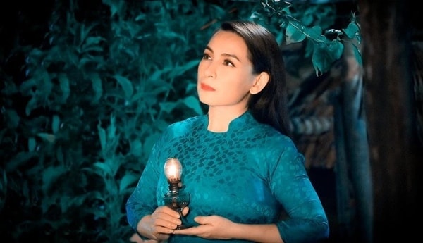 nhung ca khuc gan lien voi ten tuoi cua phi nhung hinh 5