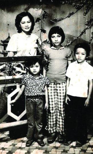 nhung ca khuc gan lien voi ten tuoi cua phi nhung hinh 1
