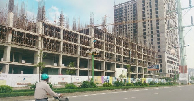 se cong khai ngan hang duoc bao lanh nha o hinh thanh trong tuong lai hinh 1