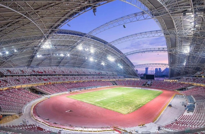 singapore chinh thuc dang cai aff cup 2020 hinh 1