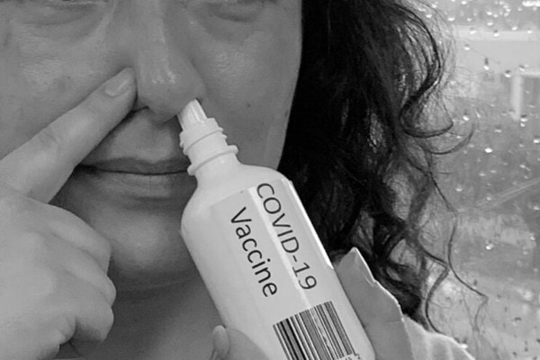 vaccine xit mui cua trung quoc dem lai hy vong som danh bai covid 19 hinh 1