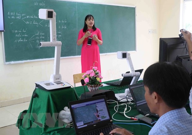ca nuoc co 25 tinh hoc truc tiep 25 tinh hoc truc tuyen hinh 1