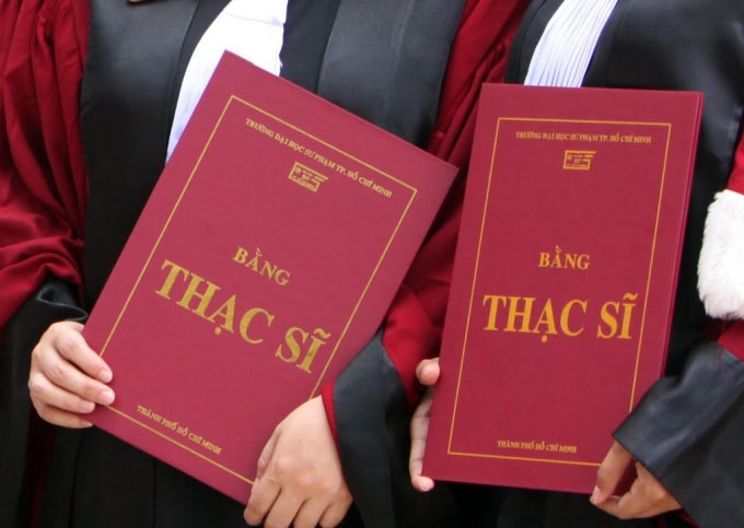 tu thang 10 nhieu quy dinh moi trong linh vuc giao duc co hieu luc hinh 1