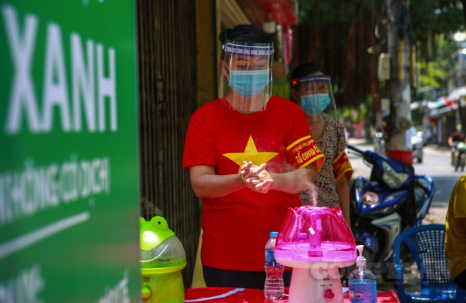 huong dan thich ung an toan can co danh gia ve ti le ap dung cac chi so theo vung mien hinh 1