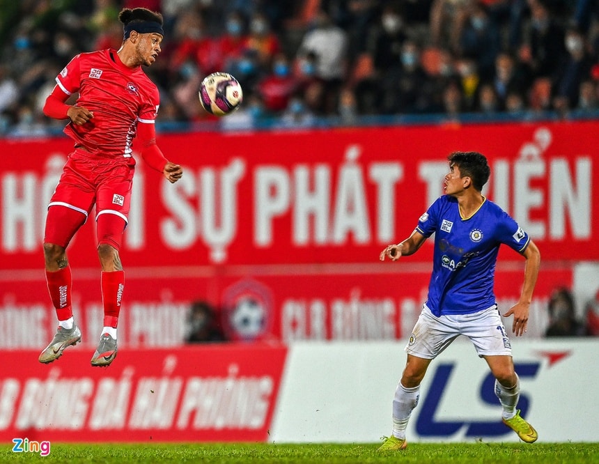 clb binh dinh co du 3 ngoai binh cho mua giai vleague 2022 hinh 1