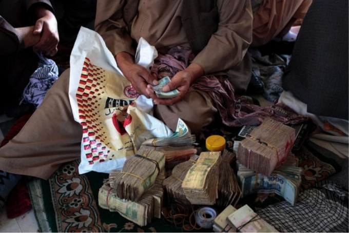 dot 145 ty usd cho afghanistan my nhan lai nen kinh te om doi sup do hinh 1