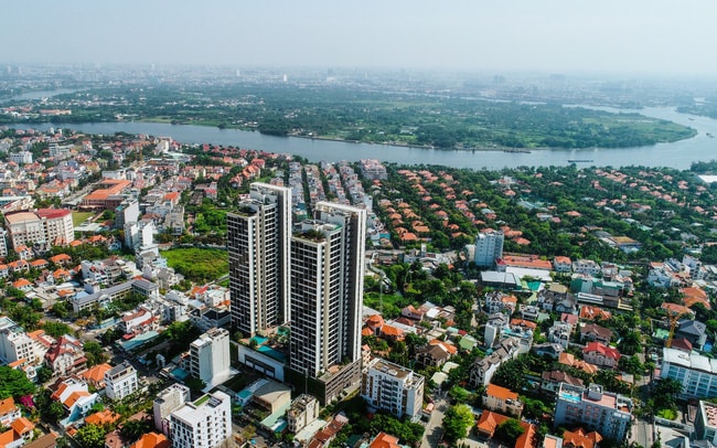 thi truong bat dong san viet nam cho thoi diem dao chieu hinh 2