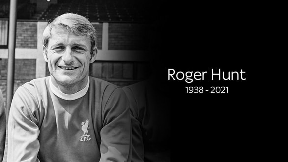 vua pha luoi ngoai hang anh cua liverpool qua doi hinh 1