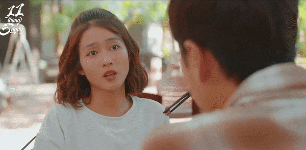 11 thang 5 ngay tap 28 ong tien doa tung bi mat cua dang hinh 2