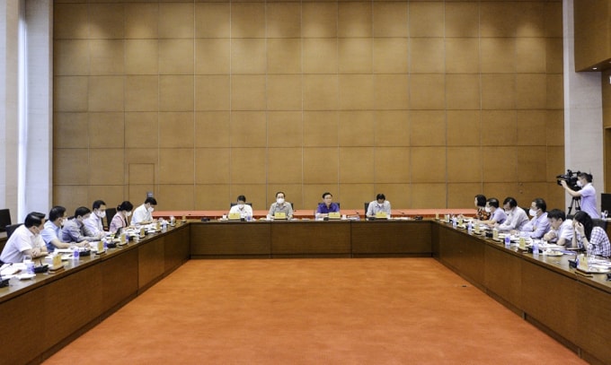 dong gop thiet thuc khong to hong nhung cung khong boi den tinh hinh thuc te hinh 1