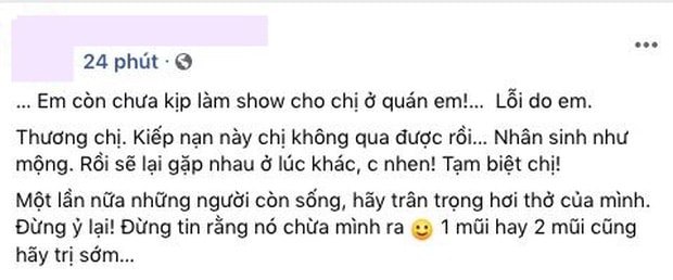 hai oi dung qua song ban thu cuoi cua phi nhung chua kip phat hanh hinh 2