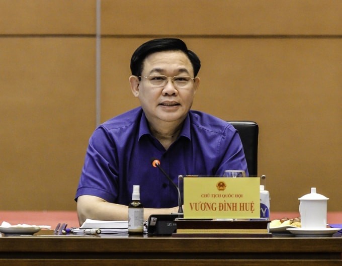 dong gop thiet thuc khong to hong nhung cung khong boi den tinh hinh thuc te hinh 2